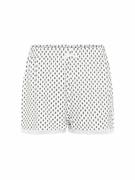 CCDK Copenhagen Shorts "CCDK Copenhagen Shorts Kimmy" günstig online kaufen