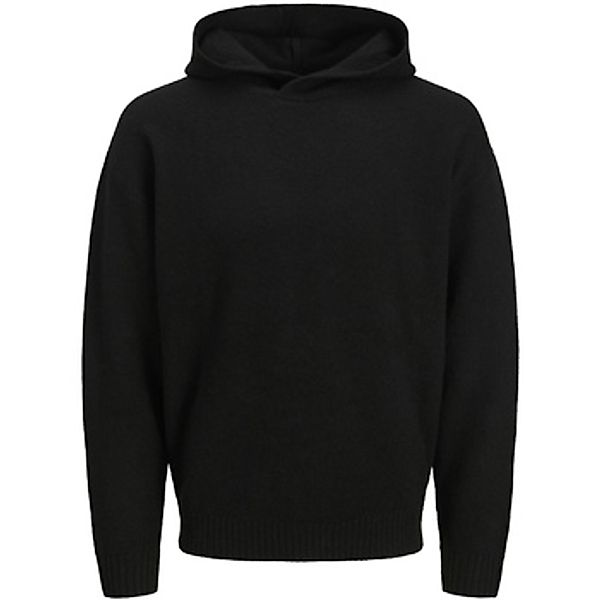 Jack & Jones  Sweatshirt Hoodie SOHO OLLIE Strickpullover günstig online kaufen