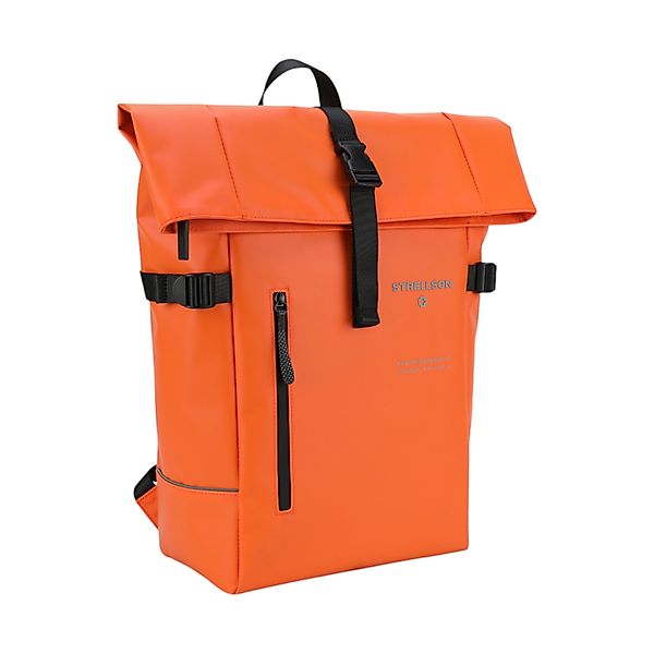 Strellson Rucksack Strellson - Herren Rucksack günstig online kaufen