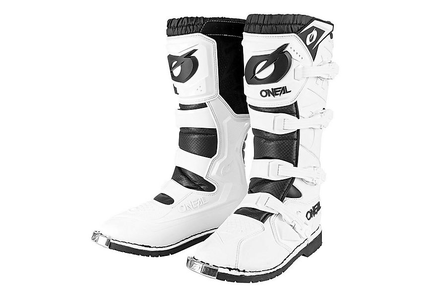 O’NEAL Motorradstiefel günstig online kaufen