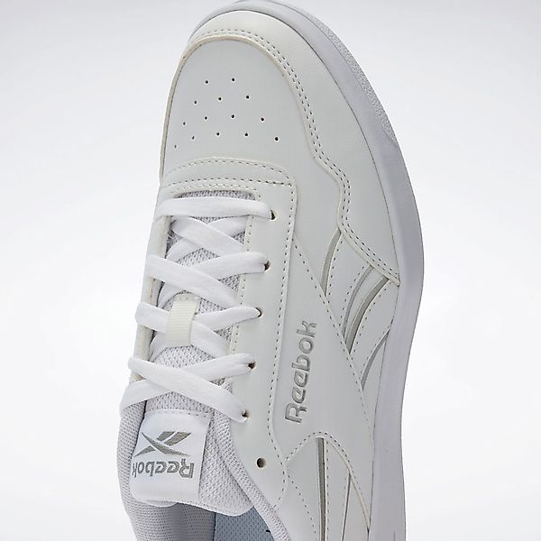 Reebok Classic Sneaker "REEBOK COURT ADVANCE CLIP" günstig online kaufen