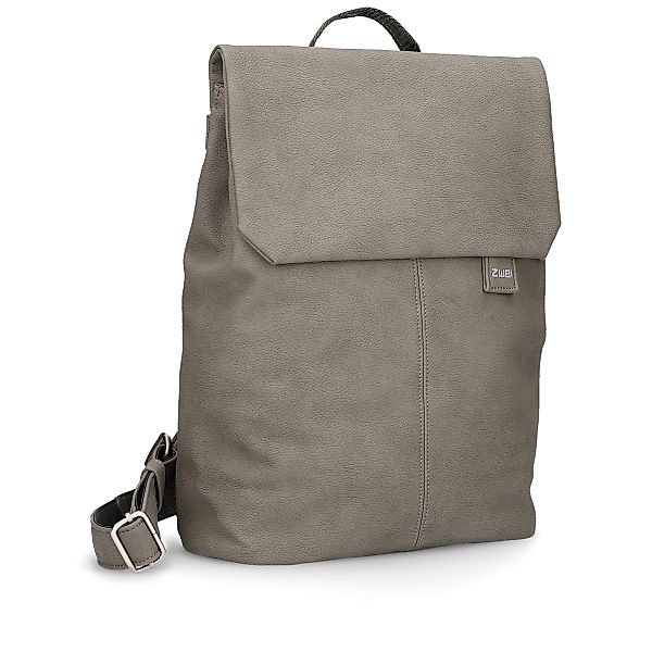 Zwei Rucksack Toni günstig online kaufen