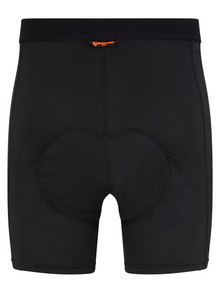 Ziener Radhose "NEIK-Z" günstig online kaufen