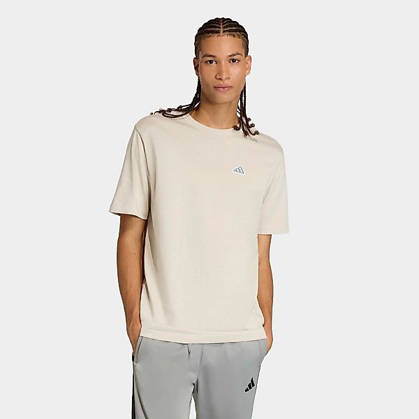 adidas Sportswear T-Shirt "COLOR ICON GRAFIK" günstig online kaufen