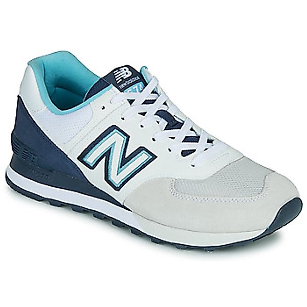 New Balance  Sneaker 574 günstig online kaufen