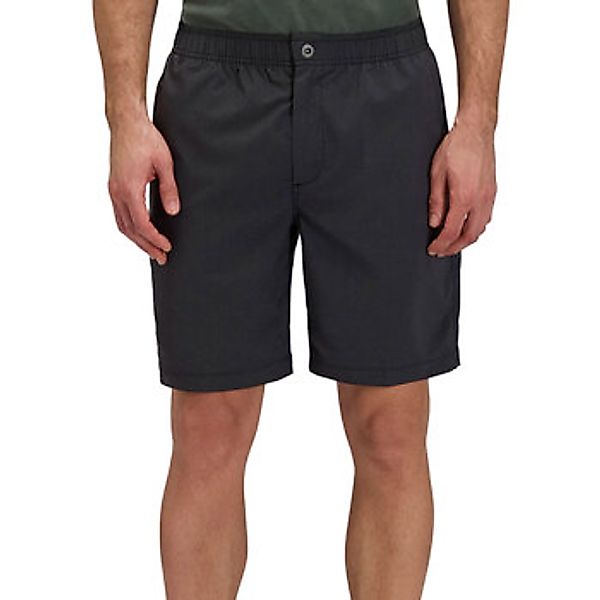 Sundek  Badeshorts - günstig online kaufen