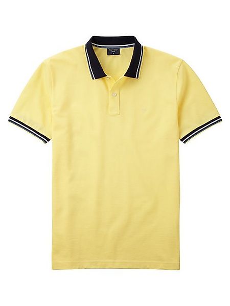 OLYMP Poloshirt günstig online kaufen