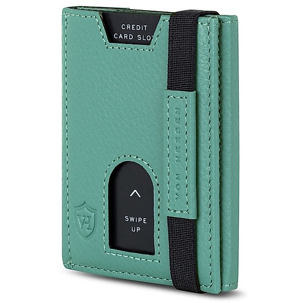 VON HEESEN Geldbörse Whizz Wallet mit günstig online kaufen