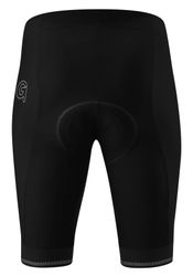 Gonso Fahrradhose "SITIVO M 0" Herren Radhose mit innovativem Sitzpolsterko günstig online kaufen