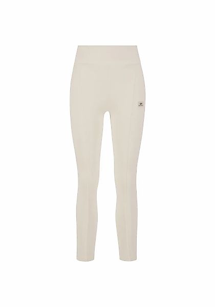 Alpha Industries Cargohose "X-Fit Legging Women" günstig online kaufen