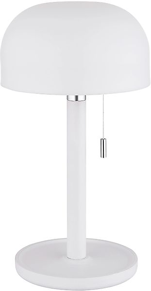 GLOBO LIGHTING LED Tischleuchte NORMAN, mehrere günstig online kaufen