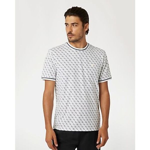 Guess  T-Shirt Z2YI05 J1314 günstig online kaufen