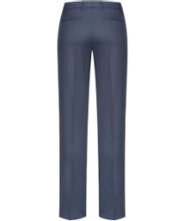 GREIFF Anzughose Greiff Corporate Modern WITH günstig online kaufen