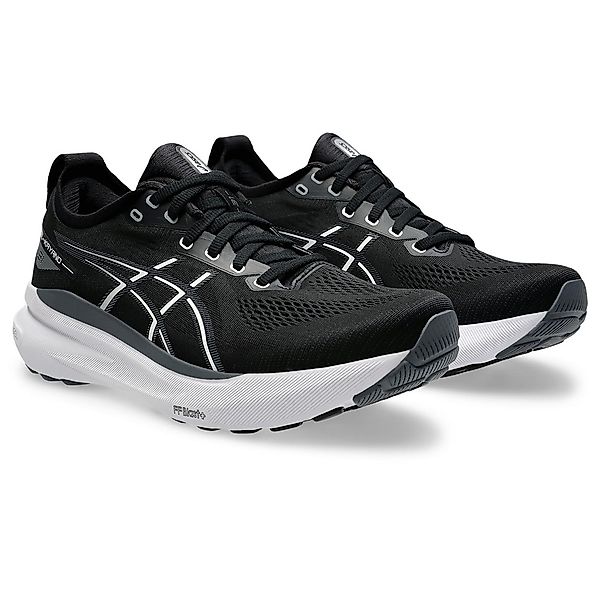 Asics Laufschuh "GEL-KAYANO 31", für mehr Stabilität günstig online kaufen