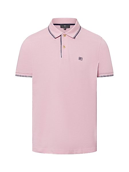 Nils Sundström Poloshirt günstig online kaufen