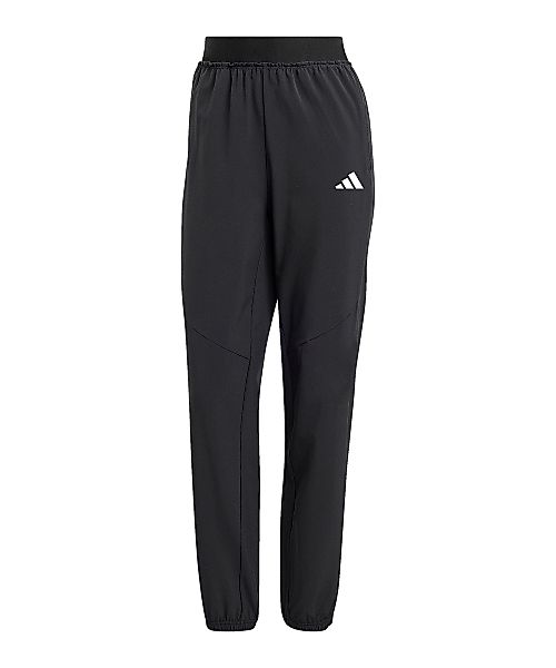 adidas Performance T-Shirt adidas Performance D4T günstig online kaufen