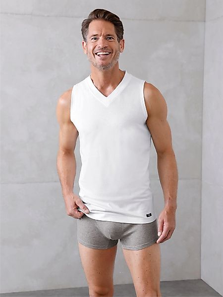 wäschepur Panty 3 Stk. günstig online kaufen