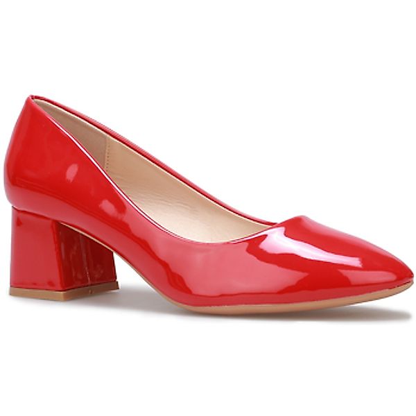 La Modeuse  Pumps 67813_P157613 günstig online kaufen