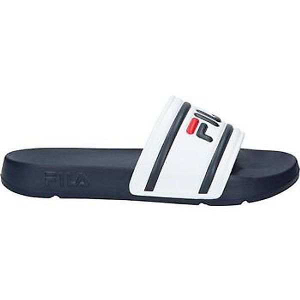Fila Morro Bay Slipper Sandale günstig online kaufen