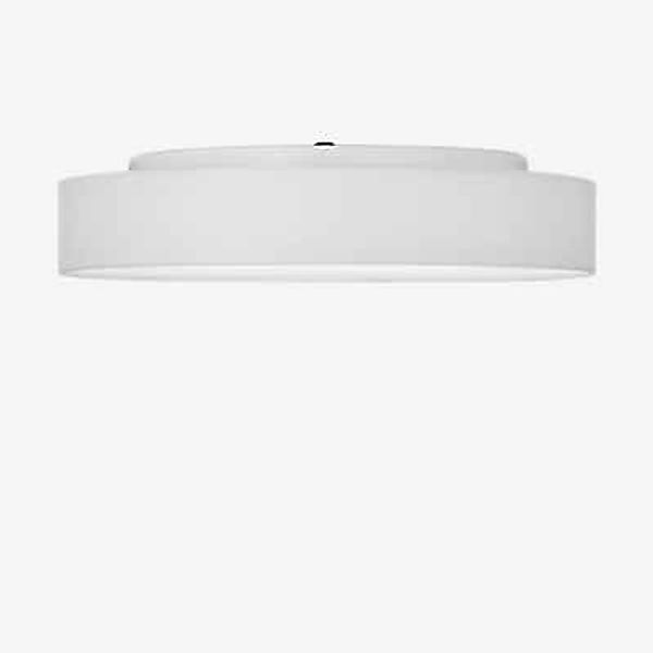 Peill+Putzler Varius Deckenleuchte LED, weiß - ø42 cm , Lagerverkauf, Neuwa günstig online kaufen