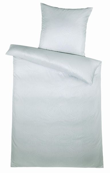 Carpe Sonno Bettwäsche 135x200 Mikrofaser Bettwäsche günstig online kaufen