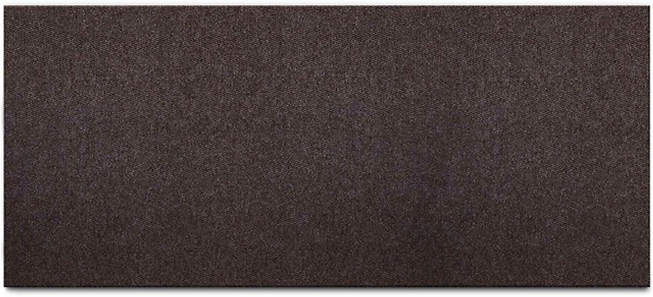 Primaflor-Ideen in Textil Küchenläufer »PICOLLO, Made in Belgium«, rechteck günstig online kaufen