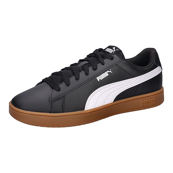 PUMA Puma Unisex Sneaker Rickie Classic günstig online kaufen