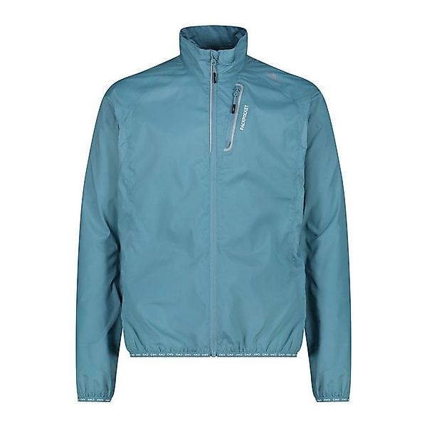 CMP Laufjacke CMP Herren Laufjacke Man Jacket 3C46777T günstig online kaufen
