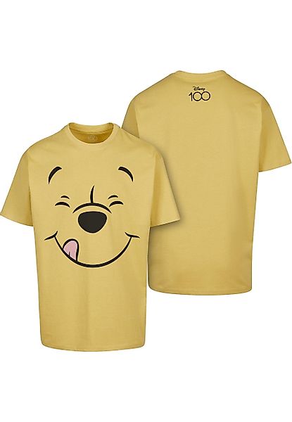 Upscale by Mister Tee T-Shirt Upscale günstig online kaufen