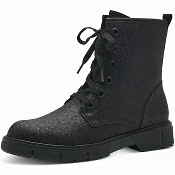 Marco Tozzi  Stiefel Stiefeletten 2-25282-41/065 günstig online kaufen