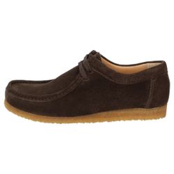 SIOUX Tils grashop.-D 001 Schnürschuh günstig online kaufen
