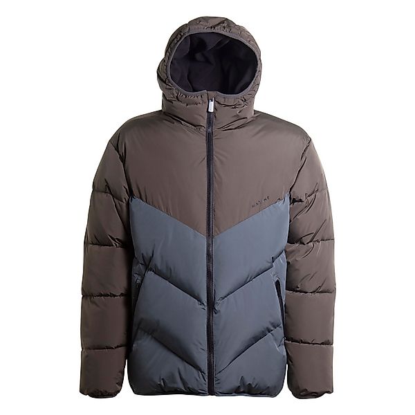 Mazine Herren Jacke Dunspufferjacket günstig online kaufen