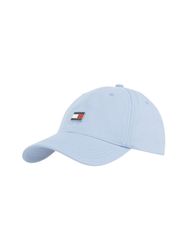 Tommy Jeans Baseball Cap TJW HERITAGE günstig online kaufen