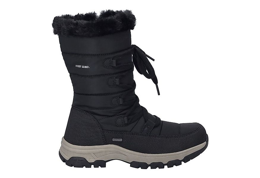 Josef Seibel Winterstiefel Winterstiefel günstig online kaufen
