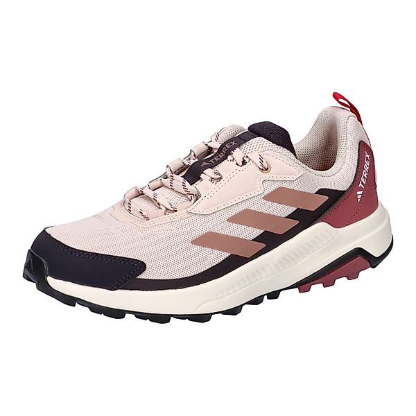 adidas TERREX adidas TERREX Damen Wanderschuhe günstig online kaufen