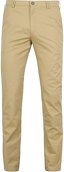 Meyer Chino Rio Hellbeige - Größe 27 günstig online kaufen