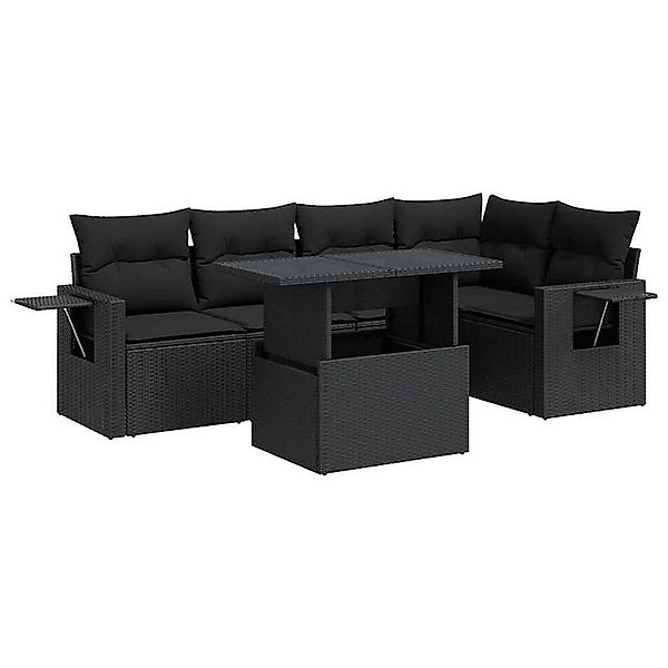 vidaXL Sofa günstig online kaufen