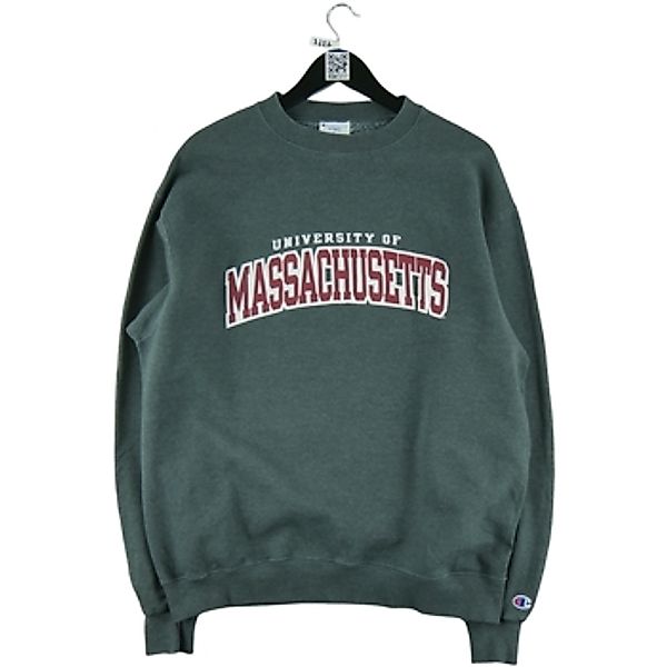 Champion  Sweatshirt 274423 günstig online kaufen