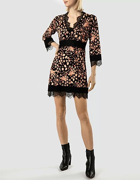 TWIN-SET Damen Kleid TP3502/05281 günstig online kaufen