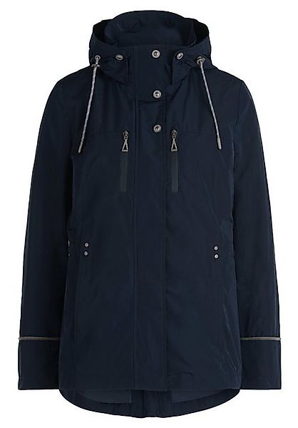 Gil Bret Allwetterjacke Jacke Casual günstig online kaufen