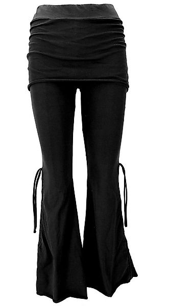 Guru-Shop Relaxhose Goa Psytrance Hose, Sommerhose, Yogahose,.. alternative günstig online kaufen
