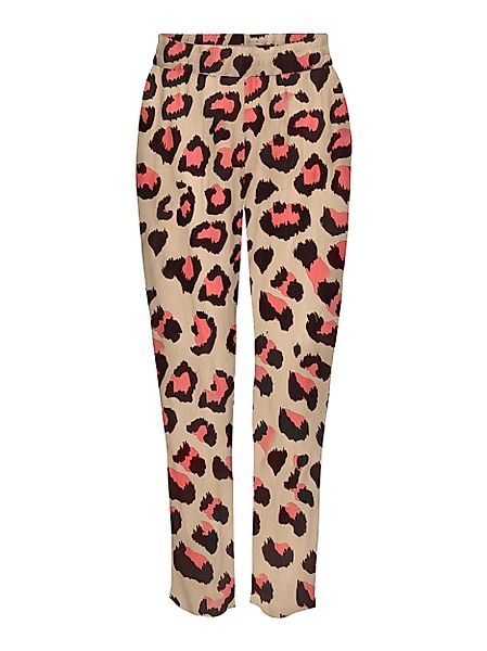 JDY Stoffhose Starr Life (1-tlg) günstig online kaufen