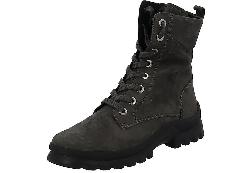 Semler Wendy W650530 Winterstiefel günstig online kaufen