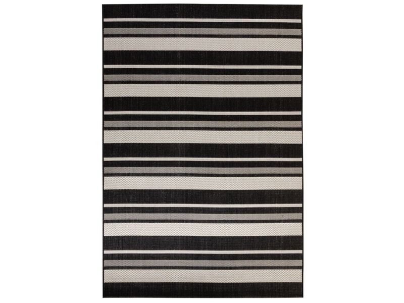 Steffensmeier Teppich Bergen, Rechteckig, In- und günstig online kaufen