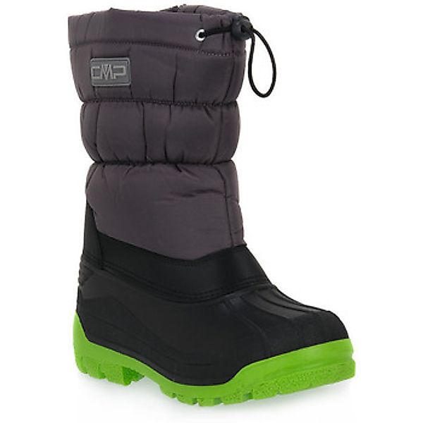 Cmp  Moonboots U911 ENEEWY K SNOWBOOTS günstig online kaufen