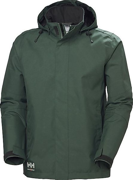 Helly Hansen Kurzjacke Oxford günstig online kaufen
