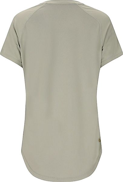 ATHLECIA Kurzarmshirt Gaina V2 W S/S günstig online kaufen