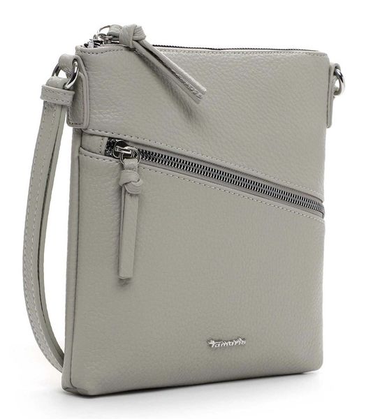 Tamaris Umhängetasche Crossover Bag günstig online kaufen