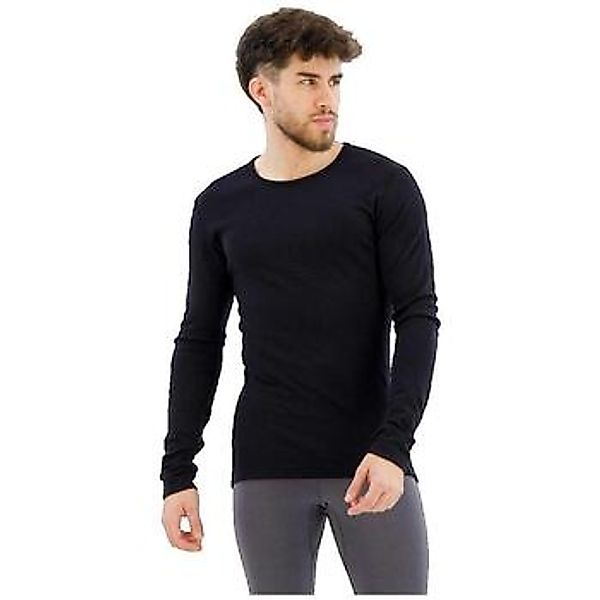 adidas  Langarmshirt T-shirt  Xperior Merino 150 günstig online kaufen