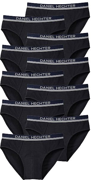 Daniel Hechter Slip (Spar-Packung, 10er-Pack) mit günstig online kaufen